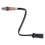 Oxygen Sensor for 3 2/3X 4/5X 7/8 Arrizo 5/7 1