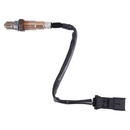 Oxygen Sensor for 3 2/3X 4/5X 7/8 Arrizo 5/7