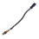 Oxygen Sensor for 3 2/3X 4/5X 7/8 Arrizo 5/7 3