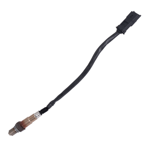 Oxygen Sensor for 3 2/3X 4/5X 7/8 Arrizo 5/7 2