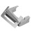 Wall Plate Spacer,Flush Fit Device Leveling Plates 15 Pcs 1