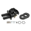 0018308684 Vanne d'échangeur de chaleur pour Sprinter 901 1