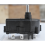 12V Electric Propeller Motor Switch Speed Controller Accessory 4