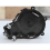 12V Electric Propeller Motor Switch Speed Controller Accessory 3