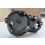 12V Electric Propeller Motor Switch Speed Controller Accessory 2