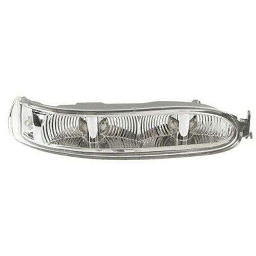 Lampada a LED per specchietto laterale auto per Classe CLK W209 C209,R