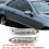 Lampada a LED per specchietto laterale auto per Classe CLK W209 C209,R 3
