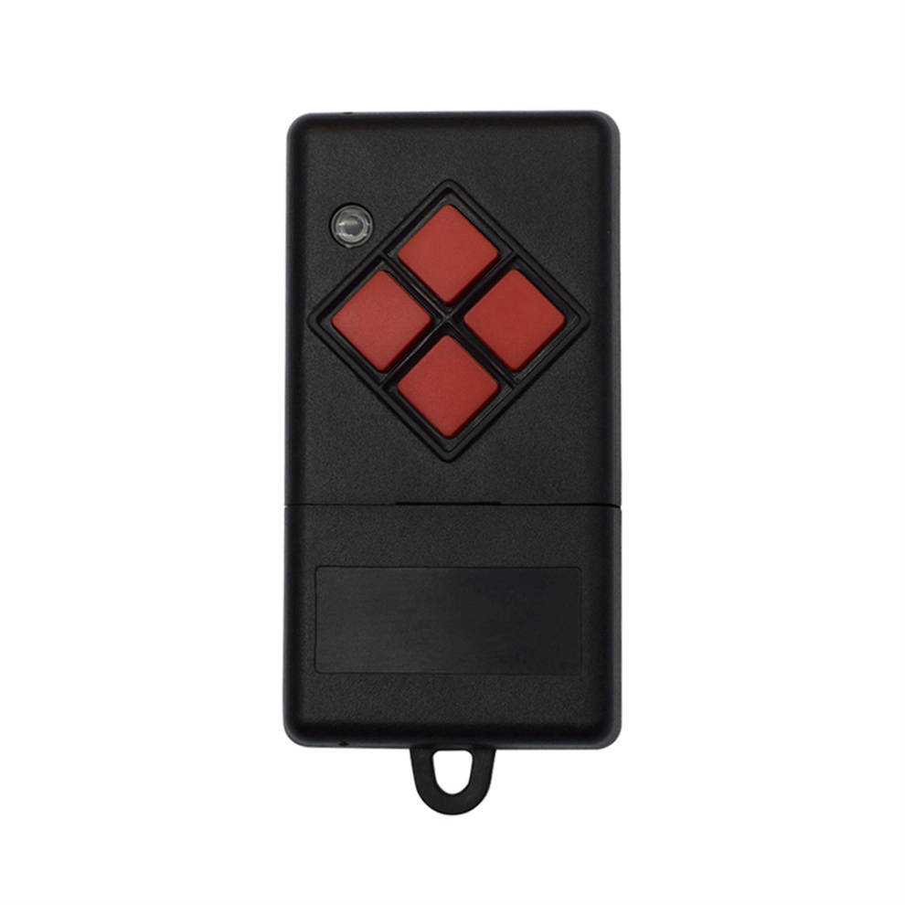 Mahs40-04 40.685Mhz Garage Door Remote Control 40.685Mhz 4853831811484