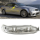 Lampada a LED per specchietto laterale auto per Classe CLK W209 C209,R 5