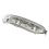 Lampada a LED per specchietto laterale auto per Classe CLK W209 C209,R 7