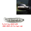 Lampada a LED per specchietto laterale auto per Classe CLK W209 C209,R 2