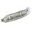 Lampada a LED per specchietto laterale auto per Classe CLK W209 C209,R 6