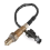 4 Wire O2 Oxygen Sensor For CF500/600/625 X5 X6 1