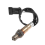 4 Wire O2 Oxygen Sensor For CF500/600/625 X5 X6 3