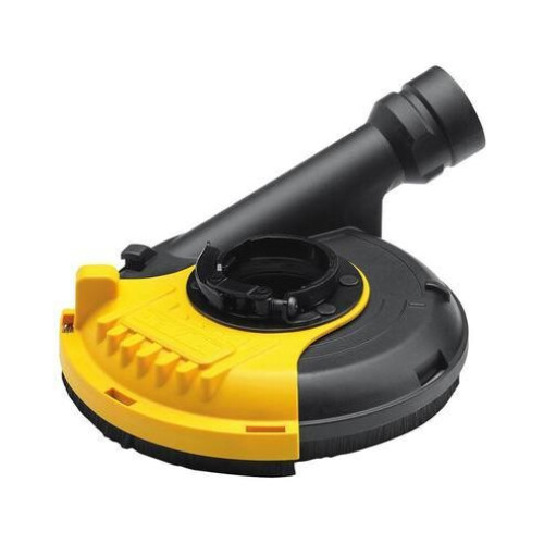 DeWalt Zuighuis voor DEWALT O115 e… slijpmachine