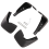 Auton roiskesuoja E120 E130 2000-2006 7