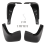 Auton roiskesuoja E120 E130 2000-2006 1