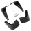 Auton roiskesuoja E120 E130 2000-2006 6