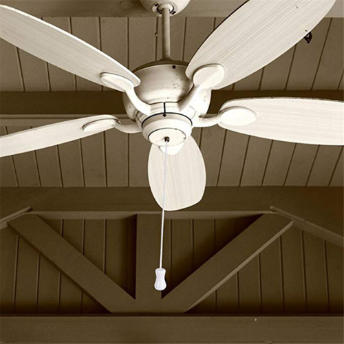 109,36 γιάρδες Ρωμαϊκό στόρι Cord επιδρομή Lift Shade Cord 1