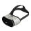 Γυαλιά 3D με τοποθέτηση σε VR, γυαλιά εικονικής πραγματικότητας, VR 4