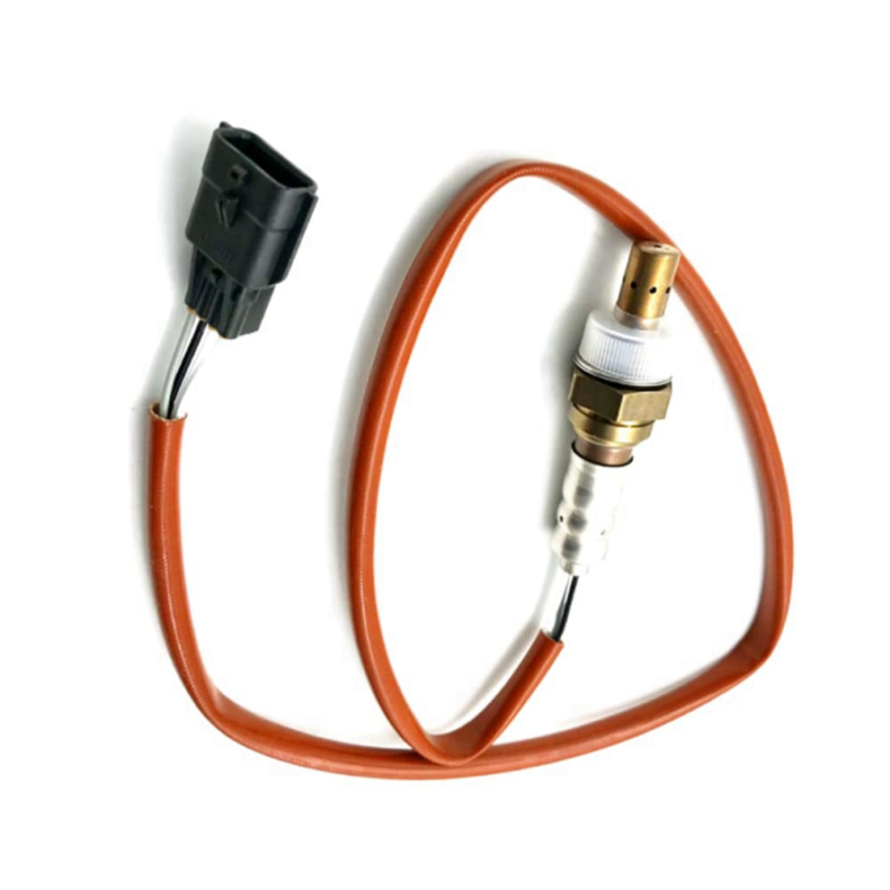 Sensore Di Ossigeno Per Auto Sensore O2 Per 1.2 L 2004-2005