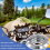 Lowing Kit for 800MT 800 MT 800Mt Motorcycle Accessories 5