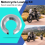Lowing Kit for 800MT 800 MT 800Mt Motorcycle Accessories 4