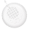 White Noise Machine, Portable Sleep Sound Machine with 5