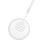 White Noise Machine, Portable Sleep Sound Machine with 1