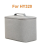 For HY320 Projector Bag Portable Protective Storage Case 6