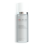 Calecim Professional Pigment Solution 1