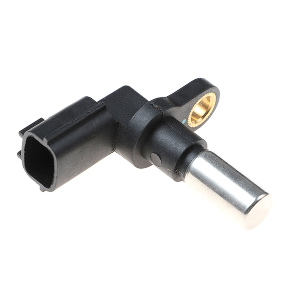 Crankshaft Position Sensor For 4853659290515