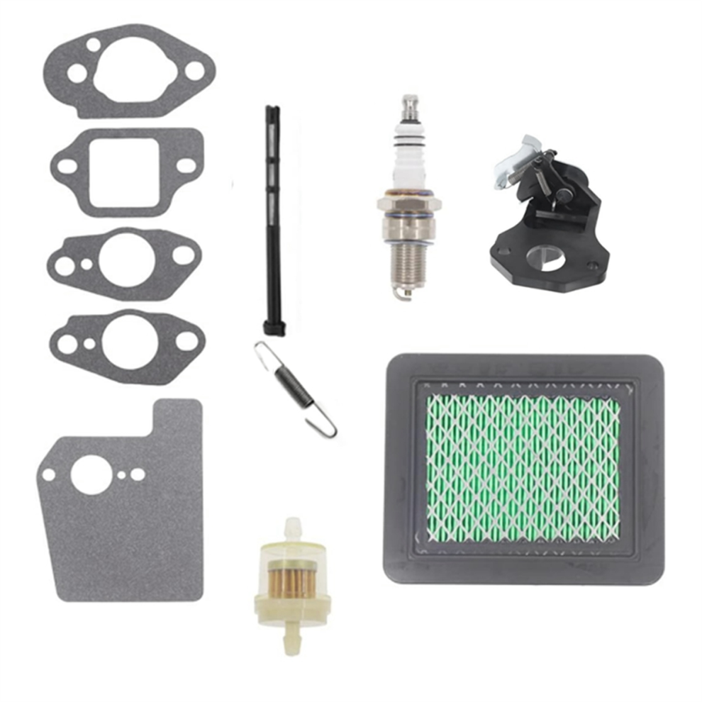 Accesorios Para Carburador 16100-Z0L-876 16600-Z8B-900 Para-image