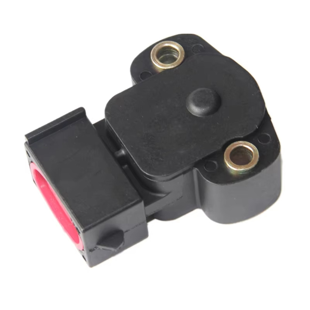 Throttle Position Sensor For E-150 E-250 Taurus 4853949927879