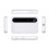 Router ZTE U50 1