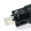 36625-S3N-A01 Car Socket Plug 12V Lighter Power Outlet 5