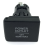 36625-S3N-A01 Car Socket Plug 12V Lighter Power Outlet 2