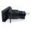 36625-S3N-A01 Car Socket Plug 12V Lighter Power Outlet 4