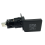 36625-S3N-A01 Car Socket Plug 12V Lighter Power Outlet 1