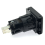 36625-S3N-A01 Car Socket Plug 12V Lighter Power Outlet 3