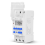 Programmable Digital Time Switch Relay Control AC 220V 16A 3