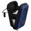 Golf-Rangefinder Carrying Case Bag Laser Distance Meter Carrying Bag 4
