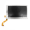 For Top Upper LCD Screen for LCD Display Replacement 1