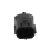 FSTSB19C Auto A/C Compressor Stroomsensor voor RX350 2