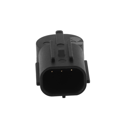 FSTSB19C Auto A/C Compressor Stroomsensor voor RX350 1