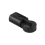 FSTSB19C Auto A/C Compressor Stroomsensor voor RX350 3