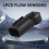 FSTSB19C Auto A/C Compressor Stroomsensor voor RX350 4