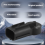 FSTSB19C Auto A/C Compressor Stroomsensor voor RX350 5