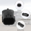 FSTSB19C Auto A/C Compressor Stroomsensor voor RX350 7