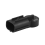 FSTSB19C Auto A/C Compressor Stroomsensor voor RX350 1